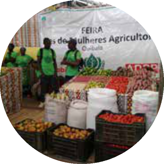 Farmers graphic