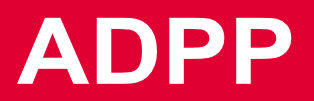 ADPP Logo