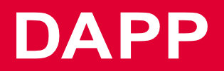 DAPP Logo